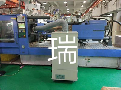 �����̳�������