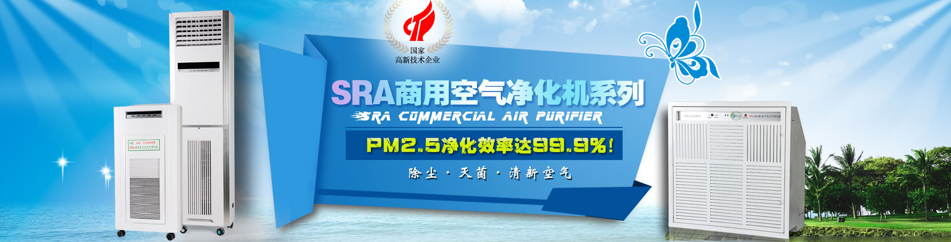 �������������̳��������������������������������������������ڿ�����������������������������ζ������������ʽ�������������ڹ�ʽ�������������ƶ�ʽ�����̳�������