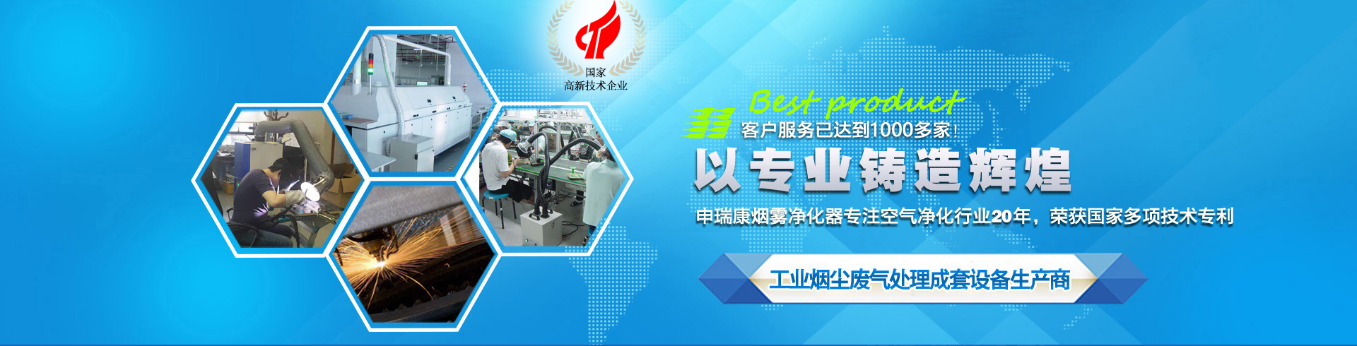 �������������̳��������������������������������������������ڿ�����������������������������ζ������������ʽ�������������ڹ�ʽ�������������ƶ�ʽ�����̳�������