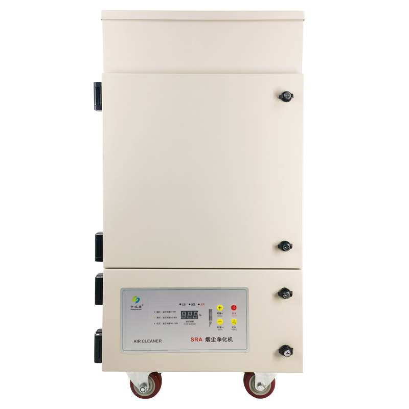 �������������̳��������������������������������������������ڿ�����������������������������ζ������������ʽ�������������ڹ�ʽ�������������ƶ�ʽ�����̳�������