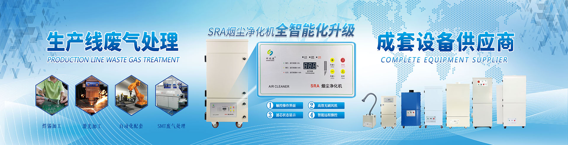 �������������̳��������������������������������������������ڿ�����������������������������ζ������������ʽ�������������ڹ�ʽ�������������ƶ�ʽ�����̳�������