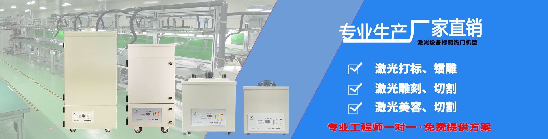 �������������̳��������������������������������������������ڿ�����������������������������ζ������������ʽ�������������ڹ�ʽ�������������ƶ�ʽ�����̳�������