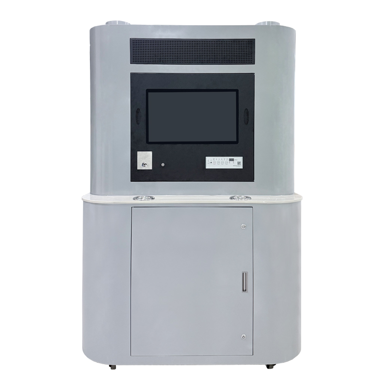 �������������̳��������������������������������������������ڿ�����������������������������ζ������������ʽ�������������ڹ�ʽ�������������ƶ�ʽ�����̳�������